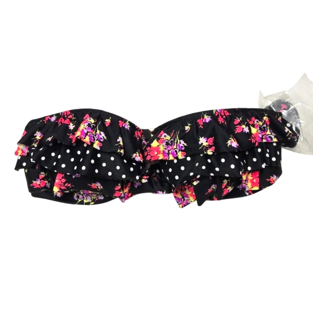 Victoria's Secret Bikini top
